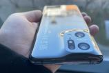 OPPO-Find-X5-Pro-Hands-on_011.jpg