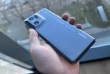 OPPO-Find-X5-Pro-Hands-on_021.jpg
