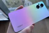 OPPO-Reno7-Z-Hands-on_014.jpg