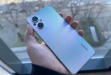 OPPO-Reno7-Z-Hands-on_009.jpg