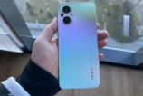 OPPO-Reno7-Z-Hands-on_015.jpg