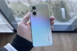 OPPO-Reno7-Z-Hands-on_023.jpg
