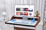 Smart Monitor M8-6.jpg