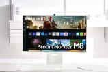 Smart Monitor M8-7.jpg
