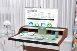 Smart Monitor M8-4.jpg