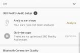 Sony-LinkBuds-Aplicatie_016.jpg