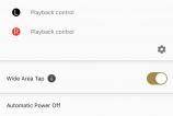 Sony-LinkBuds-Aplicatie_015.jpg