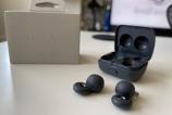 Sony-LinkBuds_027.jpg