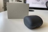 Sony-LinkBuds_031.jpg