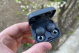 Sony-LinkBuds_001.jpg