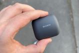 Sony-LinkBuds_013.jpg