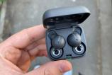 Sony-LinkBuds_012.jpg