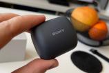 Sony-LinkBuds_030.jpg