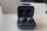 Sony-LinkBuds_029.jpg