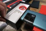 OnePlus-10-Pro_102.JPG