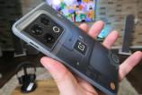 OnePlus-10-Pro_081.JPG