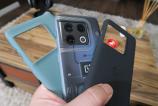 OnePlus-10-Pro_091.JPG