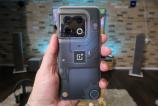 OnePlus-10-Pro_084.JPG