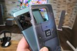 OnePlus-10-Pro_079.JPG