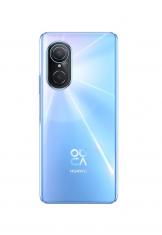 Huawei nova 9 SE