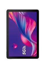TCL Tab 10s 5G