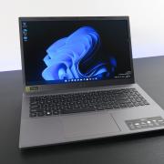 Prezentare Acer Aspire 5 A515-57: Laptop de buget cu construcție excelentă, procesor Intel Core i3-1220P și Windows 11 preinstalat