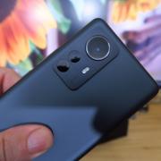 Xiaomi 12 Pro review detaliat în limba română (Evaluare Mobilissimo)