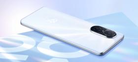 Preț și disponibilitate Huawei nova 9 SE în România