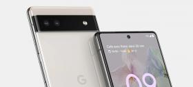 Google Pixel 6a ar putea debuta în cadrul Google I/O 2022, în perioada 11-12 mai