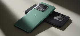 Cât va costa OnePlus 10 Pro în Europa? Răspunsul vine din Germania 
