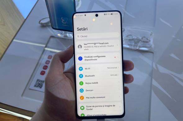 Huawei nova 9 SE - Fotografii Hands-On de la evenimente: Huawei-nova-9-SE-Hands-on_016.jpg