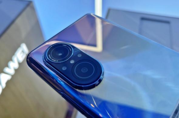 Huawei nova 9 SE - Fotografii Hands-On de la evenimente: Huawei-nova-9-SE-Hands-on_009.jpg