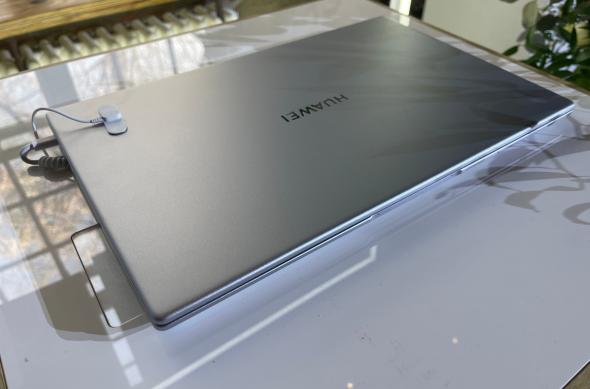 HUAWEI MateBook D15 2022 - Fotografii evenimente: HUAWEI-MateBook-D15-AMD_007.jpg