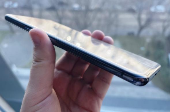 OPPO Reno7 Pro 5G - Fotografii Hands-On de la evenimente: OPPO-Find-X5-Pro-Hands-on_004.jpg