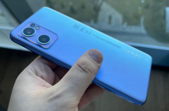 OPPO Reno7 5G - Fotografii Hands-On de la evenimente: OPPO-Reno7-5G-HandsOn_029.jpg