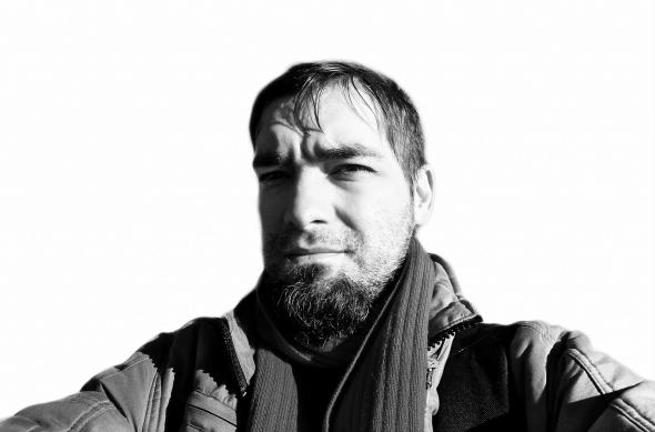 Samsung Galaxy S22+ - Mostre Foto (selfie): 20220210_152827.jpg
