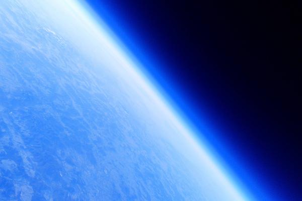 OnePlus 10 Pro - Mostre foto stratosferă