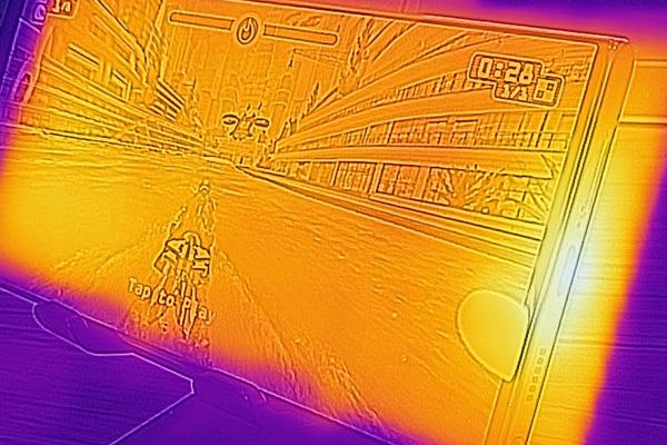 Samsung Galaxy S22 Ultra: Benchmark-uri de top 5, cu un Exynos 2200 ce nu s-a descătuşat încă 