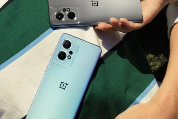 OnePlus Nord CE 2 Lite se apropie de lansare, primind noi certificări importante