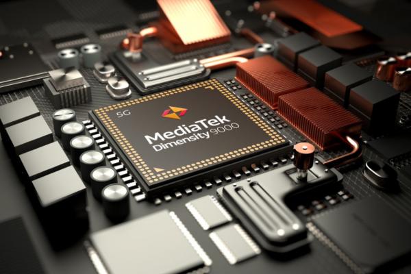 AnTuTu anunţă top 10 telefoane high end pe luna martie 2022; MediaTek apare pentru prima dată în top!