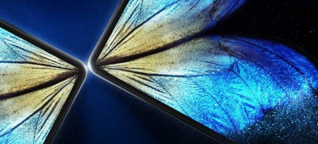 vivo prezintă teasere detaliate pentru pliabilul X Fold, X Note, dar şi tableta vivo Pad