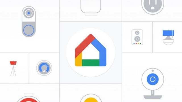 <b>Google dezvăluie noutăți pentru aplicația Home de Android/iOS; Controale simplificate, îmbunătățiri la securitate</b>La o zi distanță după ce am aflat că aplicația Google Photos este pe cale să primească o actualizare importantă, acum descoperim că și Google Home va beneficia de același tratament. Într-o postare de pe blogul său oficial, Google a dezvăluit 