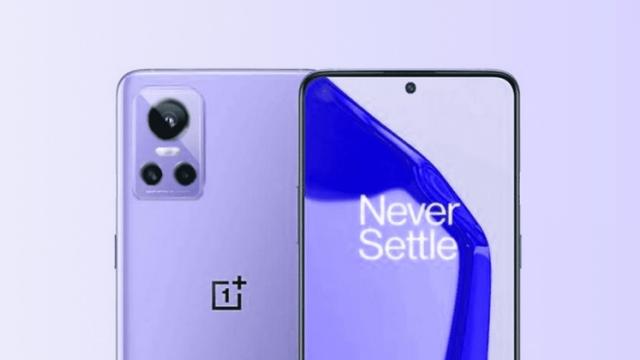 <b>OnePlus 10R are specificațiile dezvăluite înainte de debut! CPU Dimensity 8100, alimentare ultra-rapidă la 150W</b>În urmă cu doar două zile vedeam primele schițe ale presupusului smartphone OnePlus 10R. Iată că la scurt timp au apărut și detalii hardware despre acesta (via 91Mobiles). Pare a fi vorba despre un smartphone super high midrange cu câteva dotări comune