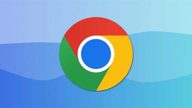 <b>Google Chrome ajunge la versiunea 100, primeşte un icon nou, dispare Lite Mode şi reapare One Click Mute</b>Scriam în februarie despre faptul că Google Chrome îşi va schimba logo-ul după 8 ani odată cu sosirea versiunii Chrome 100. Acea versiune a sosit azi, cu tot cu icon nou, cu Screen Sharing şi alte noutăţi despre care aflaţi mai jos

