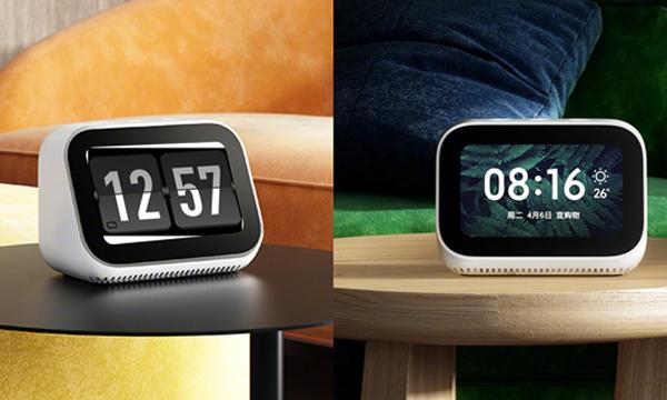 <b>Boxa inteligentă Xiaomi Smart Display 10 este mai aproape de lansare; Primește certificarea Bluetooth SIG</b>Cei de la Xiaomi încep încet-încet să se extindă și în zona de produse Smart Display, gamă care după cum bine știți include acele boxe inteligente cu display. Astăzi descoperim faptul că un astfel de device numit Xiaomi Smart Display 10 a fost 