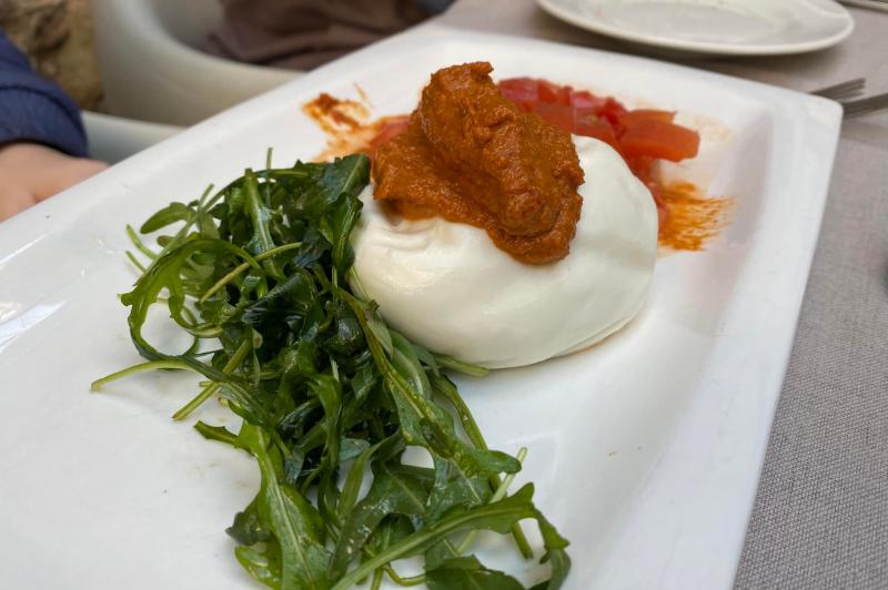 Samsung Galaxy S22+ - Mostre Foto (mâncare): S22+_foto 6.jpg