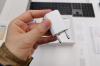 Apple-iPhone-11-Unboxing_072.jpg