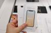 Apple-iPhone-11-Unboxing_065.jpg