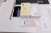 Apple-iPhone-11-Unboxing_060.jpg