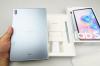 Samsung-Galaxy-Tab-S6_019.JPG